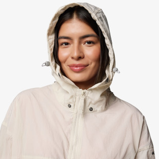 Columbia Paracutie™ II Windbreaker 