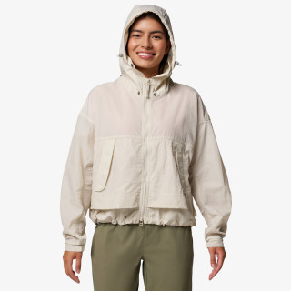 Columbia Paracutie™ II Windbreaker 