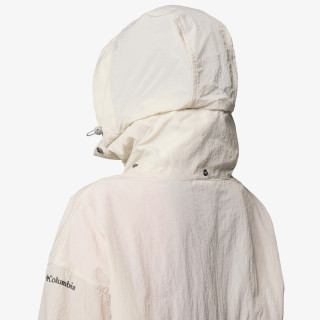 Columbia Paracutie™ II Windbreaker 