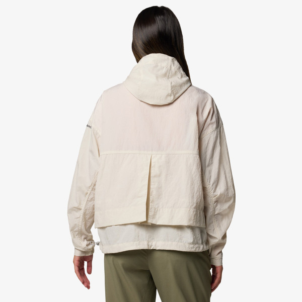 Columbia Paracutie™ II Windbreaker 