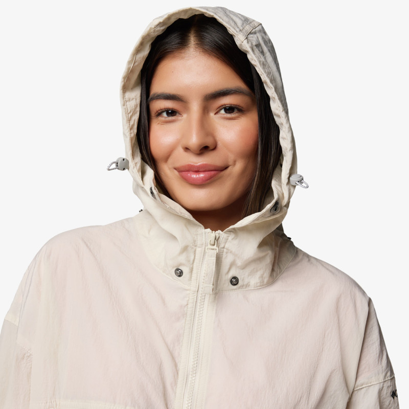 Columbia Paracutie™ II Windbreaker 