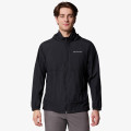 Columbia Loop Basin™ Windbreaker 