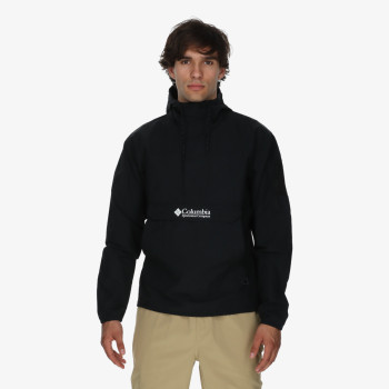 Columbia Challenger™ Windbreaker Anorak 