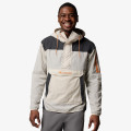 Columbia Challenger™ Windbreaker Anorak 