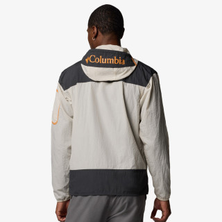 Columbia Challenger™ Windbreaker Anorak 