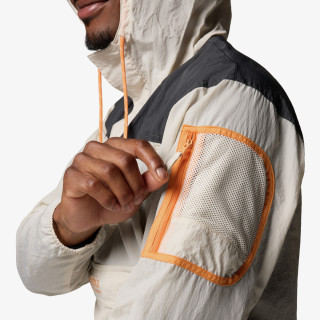 Columbia Challenger™ Windbreaker Anorak 