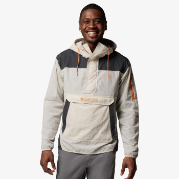 Columbia Challenger™ Windbreaker Anorak 