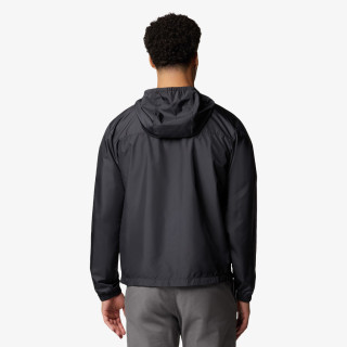Columbia Discovery Loop™ Windbreaker 