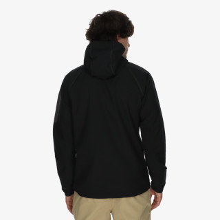 Columbia Tall Heights™ II 
