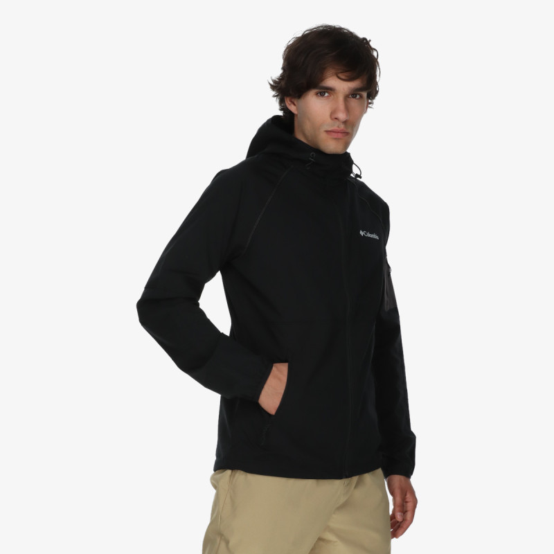 Columbia Tall Heights™ II 