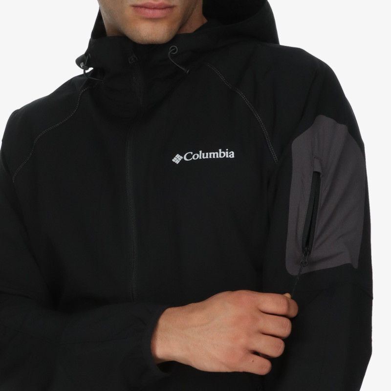 Columbia Tall Heights™ II 