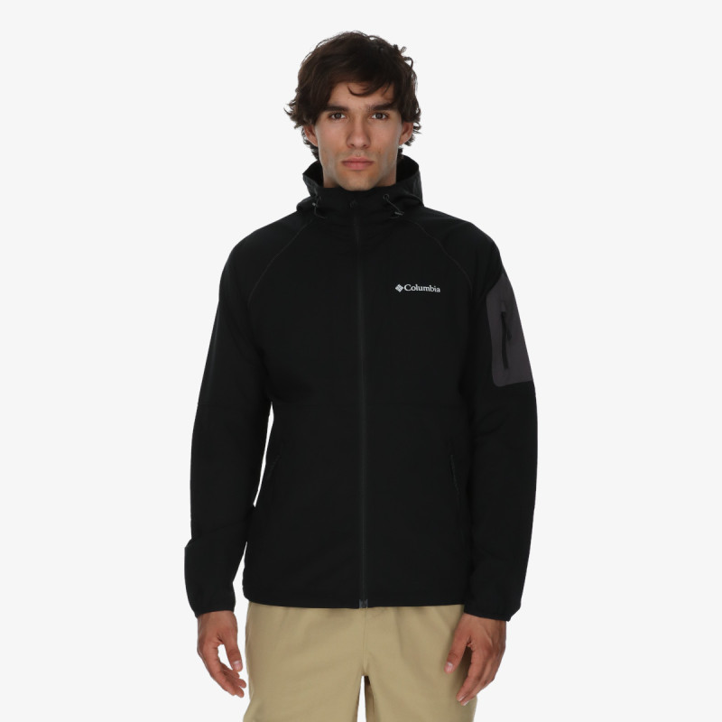 Columbia Tall Heights™ II 