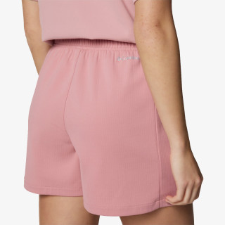 Columbia Granite Point™ Knit Short 