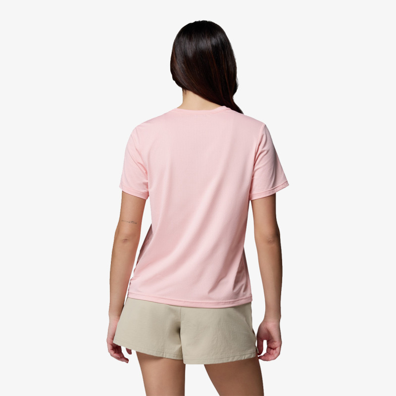 Columbia Wild Springs™ SS 