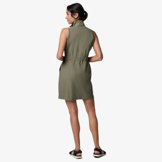 Columbia Leslie Falls™ Dress II 