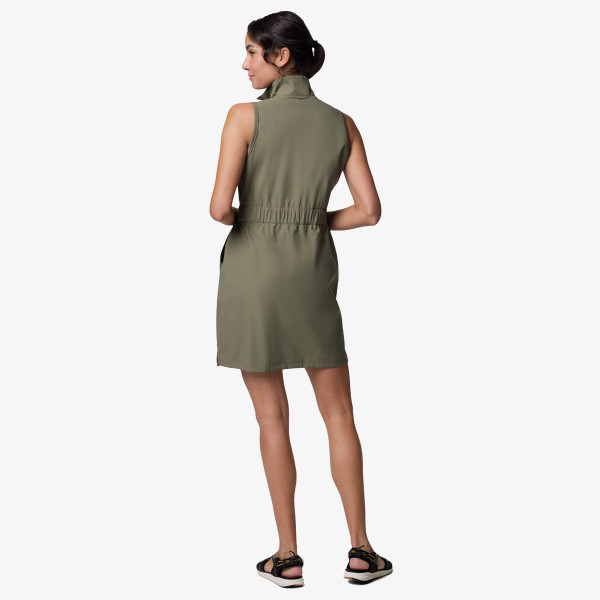 Columbia Leslie Falls™ Dress II 