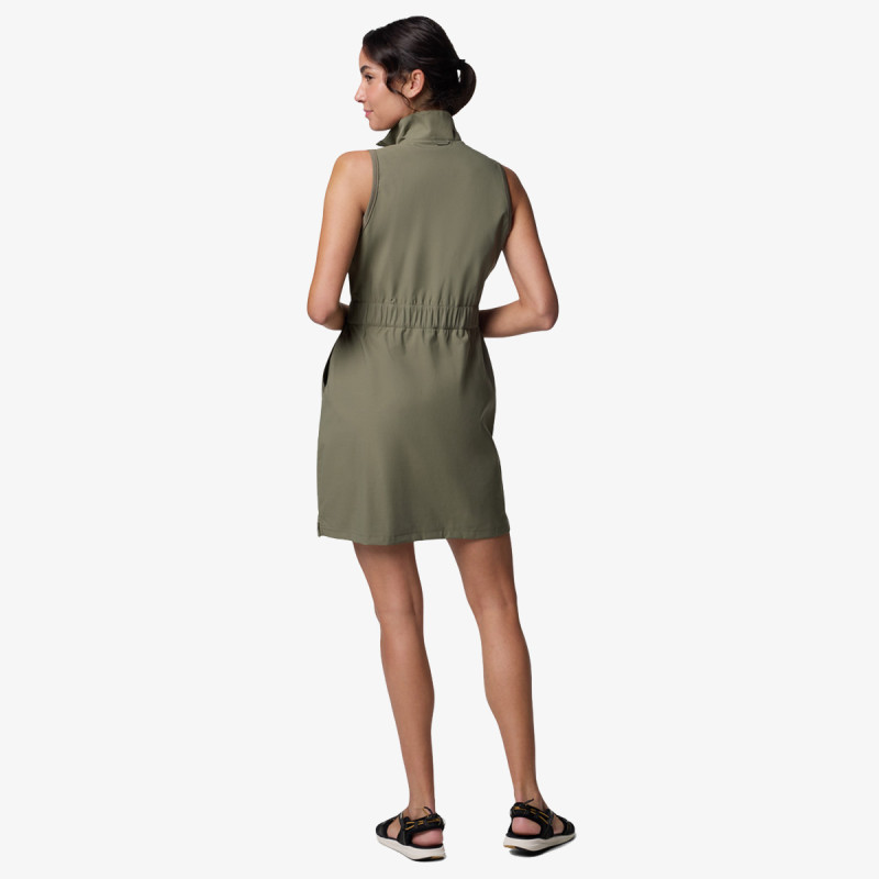 Columbia Leslie Falls™ Dress II 