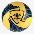 Umbro NEO SWERVE 