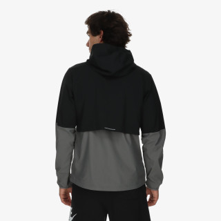 Columbia Columbia Tech™ Nylon Hoodie 