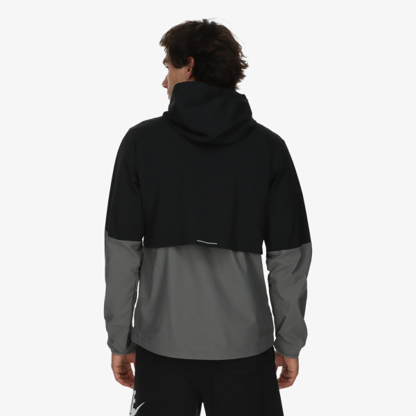Columbia Columbia Tech™ Nylon Hoodie 