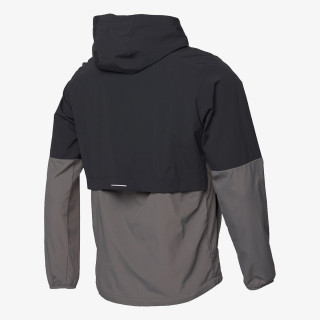 Columbia Columbia Tech™ Nylon Hoodie 