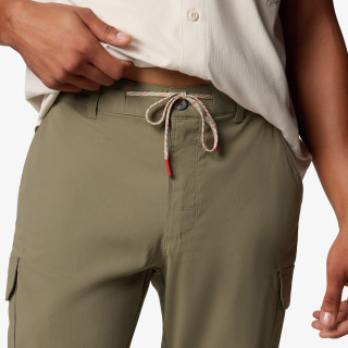 Columbia Tech Trail™ Utility Pant 