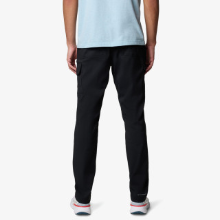 Columbia Tech Trail™ Utility Pant 