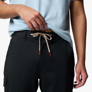 Columbia Tech Trail™ Utility Pant 