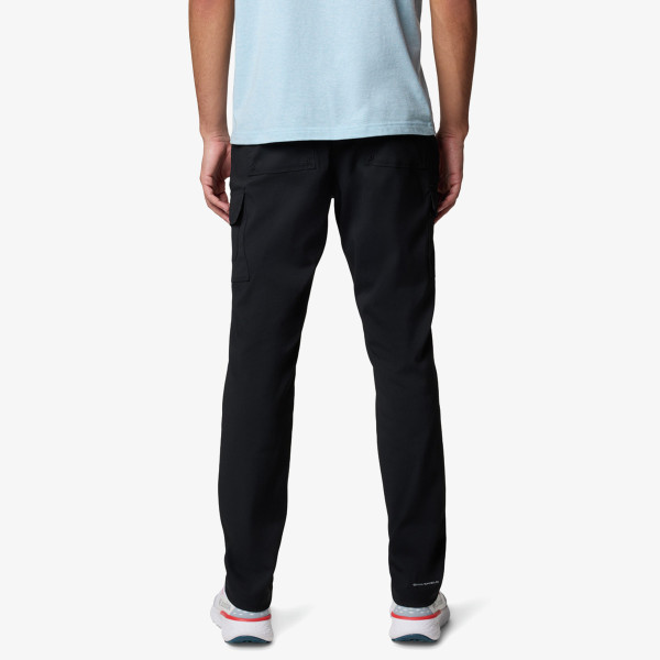Columbia Tech Trail™ Utility Pant 
