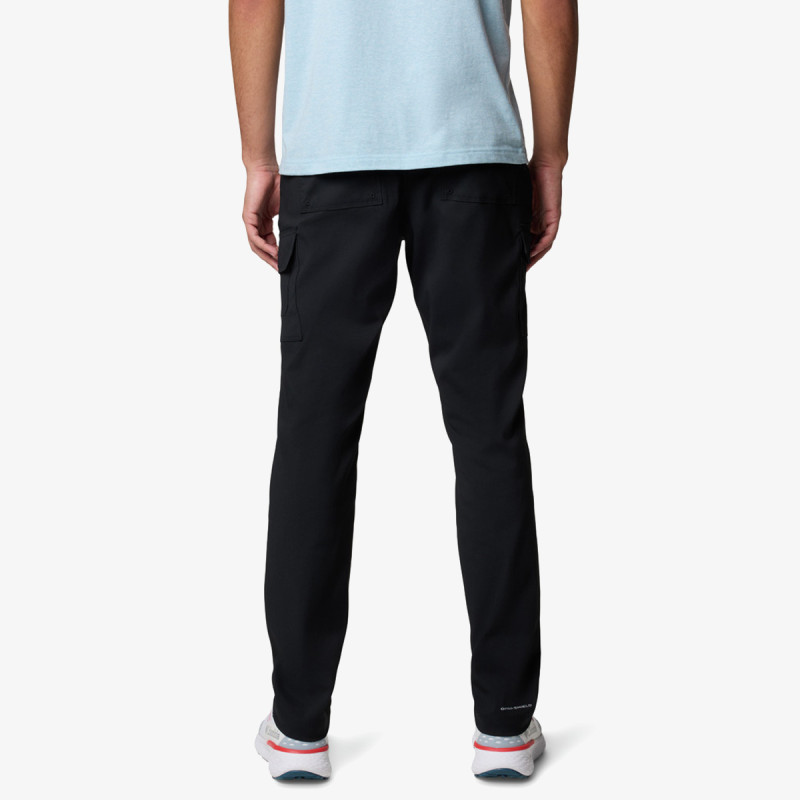Columbia Tech Trail™ Utility Pant 