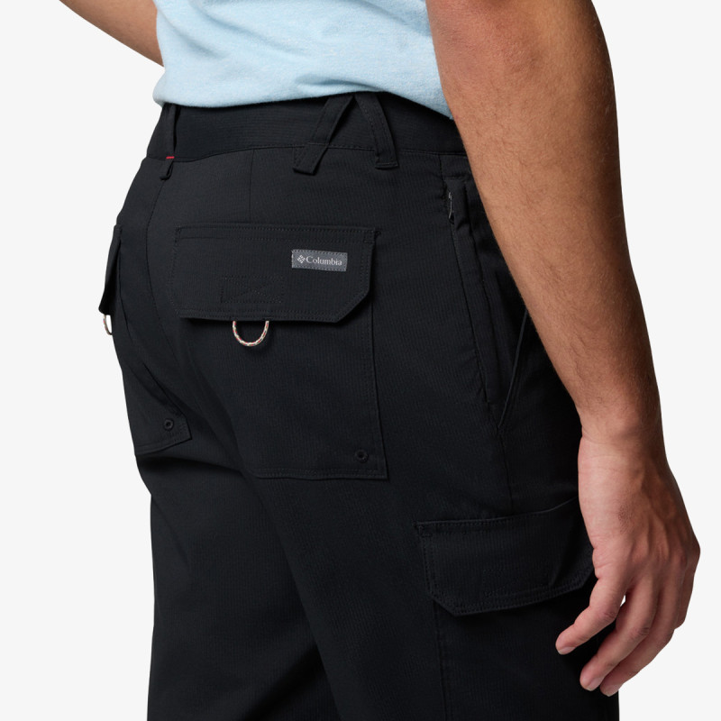 Columbia Tech Trail™ Utility Pant 