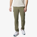 Columbia Tech Trail™ Utility Pant 