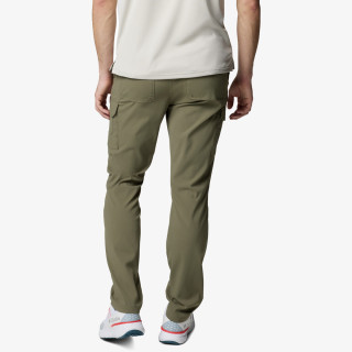 Columbia Tech Trail™ Utility Pant 