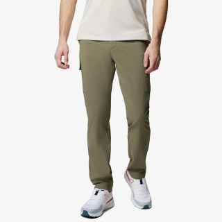 Columbia Tech Trail™ Utility Pant 