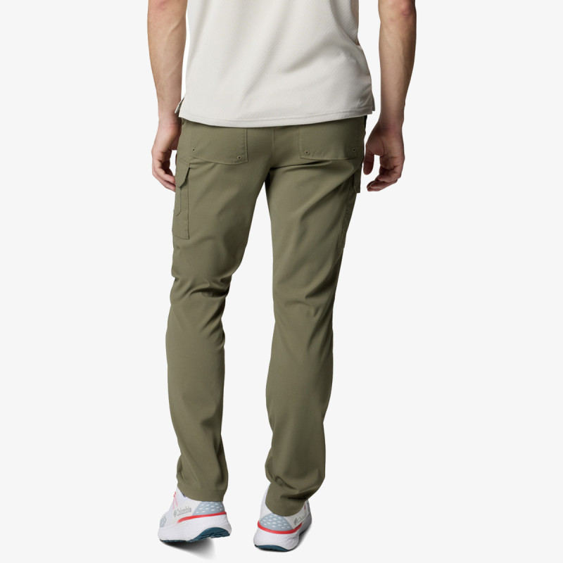 Columbia Tech Trail™ Utility Pant 