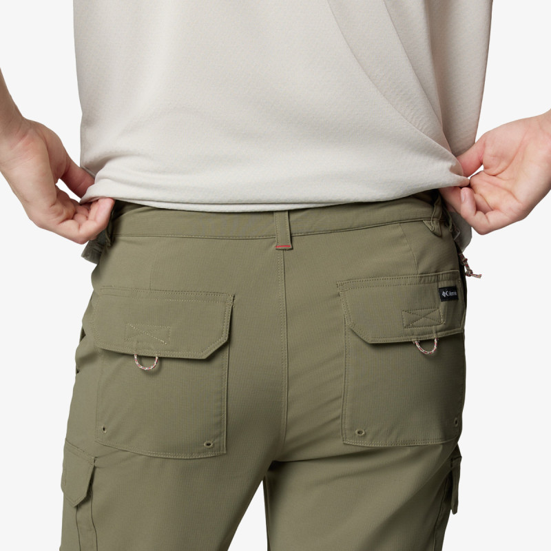 Columbia Tech Trail™ Utility Pant 
