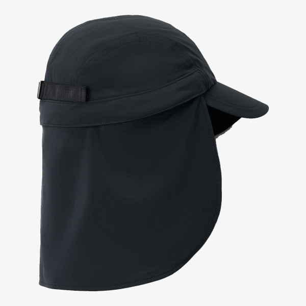 Columbia Coolhead™ Zero II Cachalot 