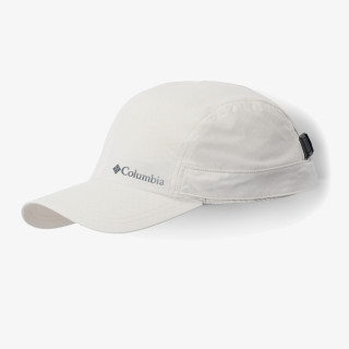 Columbia Coolhead™ Zero II Cachalot 