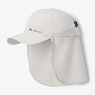 Columbia Coolhead™ Zero II Cachalot 