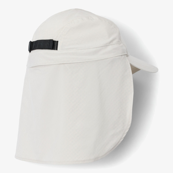 Columbia Coolhead™ Zero II Cachalot 
