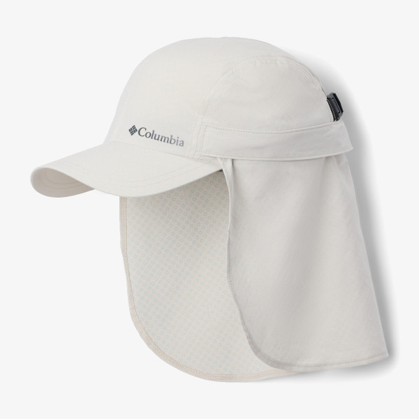 Columbia Coolhead™ Zero II Cachalot 