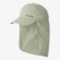Columbia Schooner Bank™ II Cachalot 