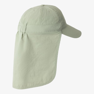 Columbia Schooner Bank™ II Cachalot 