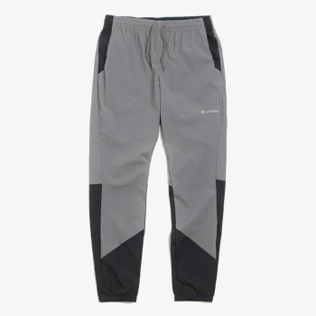 Columbia Columbia Tech™ Nylon Pant 