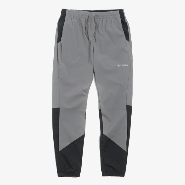 Columbia Columbia Tech™ Nylon Pant 