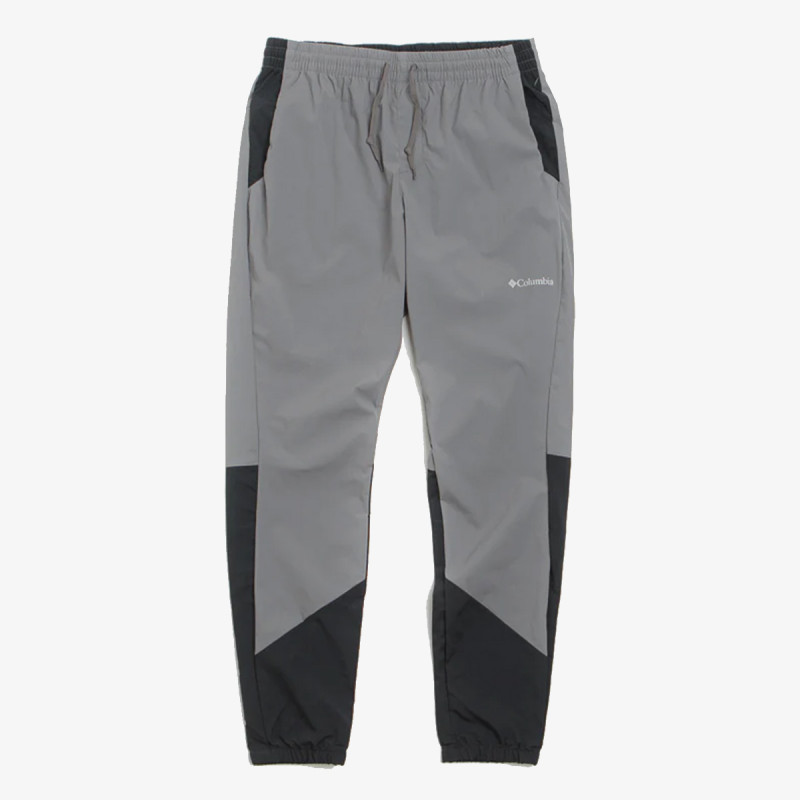 Columbia Columbia Tech™ Nylon Pant 
