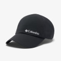 Columbia Silver Ridge™ IV Ball Cap 