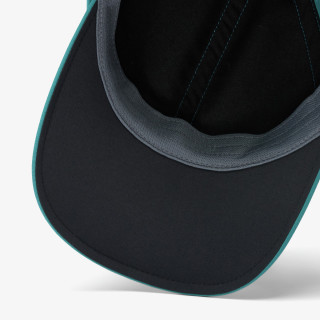 Columbia Silver Ridge™ IV Ball Cap 