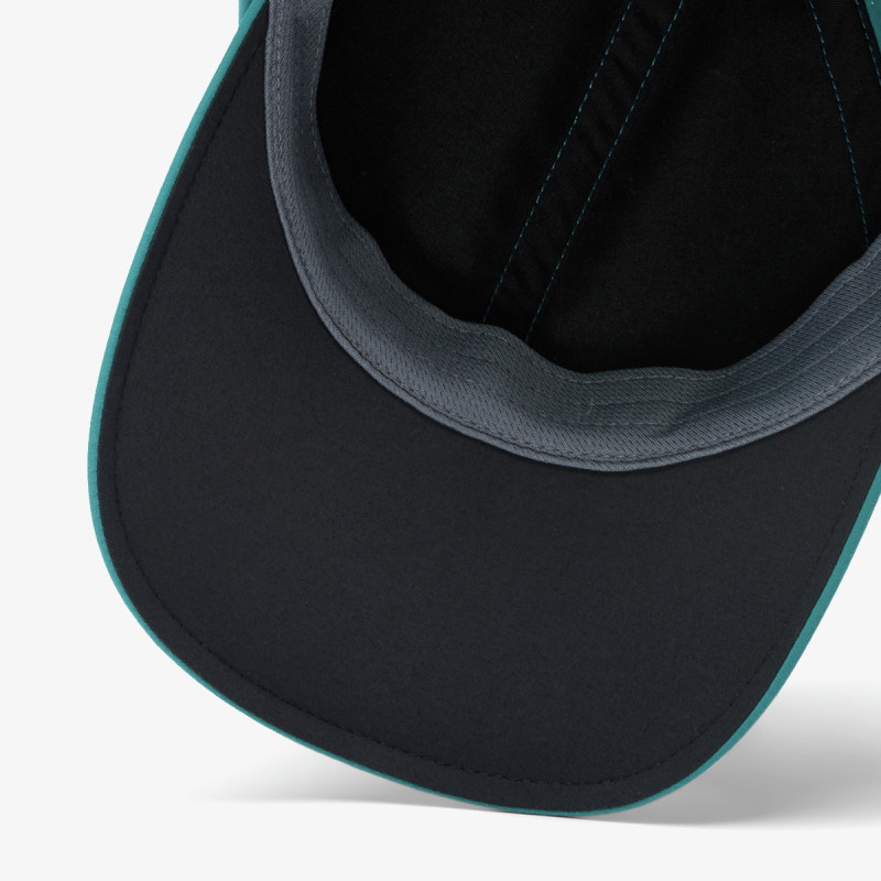 Columbia Silver Ridge™ IV Ball Cap 