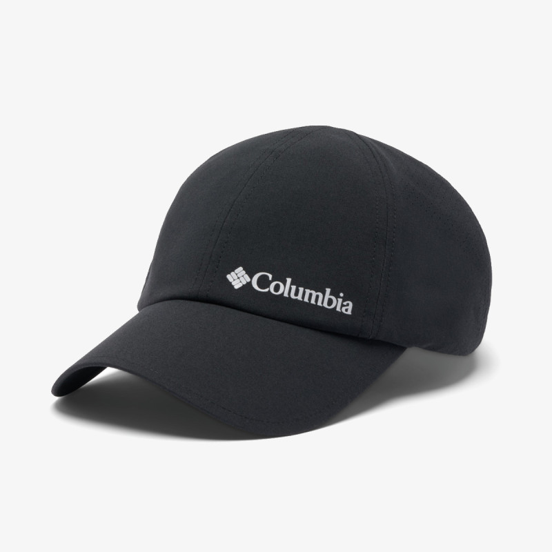 Columbia Silver Ridge™ IV Ball Cap 